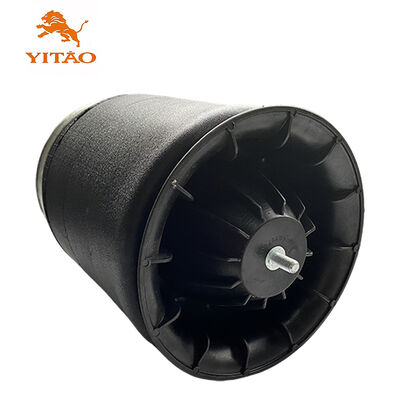 Ressort pneumatique pour camion 1V 6042 adapté à Fierstone W01-358-8829/Goodyear R12-405/Contitech 910-16P449