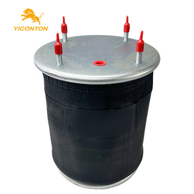 1V 6364 Camion à ressort d'air adapté à Fierstone W01-M58-6364/Goodyear 1R14-061/Contitech 813MB/Viberti 128147