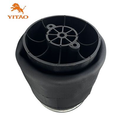 1V 6318 Fontaine d'air de camion adaptée à la pierre de feu W01-M58-6318/Airtech 36318CPP/Weweler US06318F