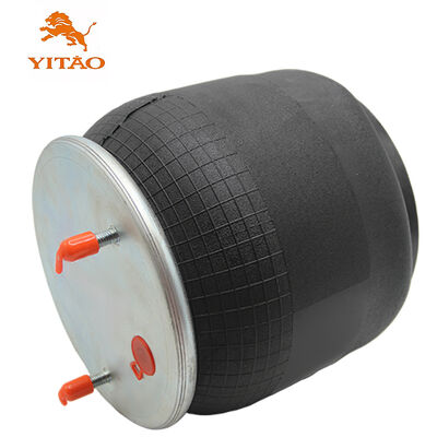 1V 6297 Camion ressort d'air adapté à la pierre de feu W01-M58-6297 /Airtech 133302/Contitech 4157NP04