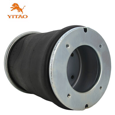 Ressort pneumatique pour camion 1V 6340, compatible avec Goodyear 1R11-847/SAMPA SP 551847-K/DT Spare V1DK 22G-1