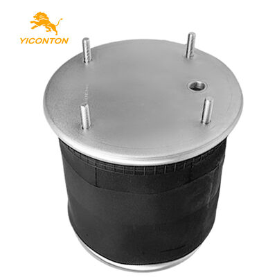 1V 6345 Camion à ressort d'air adapté à Firestone W01-M58-6348/Contitech 4023NP03/Taurus KR624-18