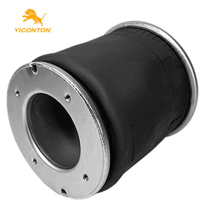 1V 6345 Camion à ressort d'air adapté à Firestone W01-M58-6348/Contitech 4023NP03/Taurus KR624-18