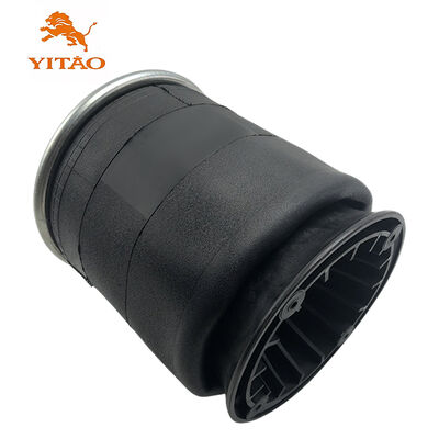 1V 6367 Camion ressort d'air adapté à la pierre de feu W01-M58-6367/Contitech 4022NP03/Taurus KR725-28