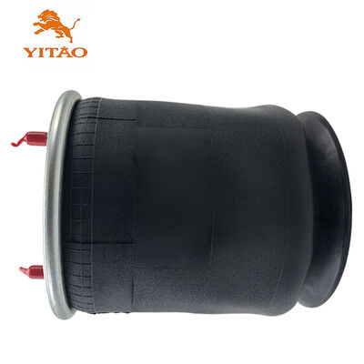 1V 6367 Camion ressort d'air adapté à la pierre de feu W01-M58-6367/Contitech 4022NP03/Taurus KR725-28