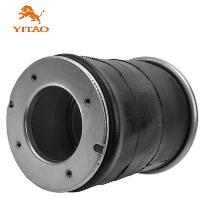 1V 7358 Fontaine d'air de camion adaptée à la pierre de feu W01-M58-7358/Phoenix 1D28B-9/Contitech 4813NP07