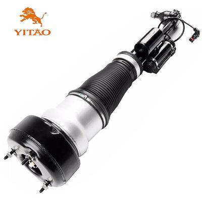 2213201838 Convient pour la Benz Classe S W221 4matic Axe avant droit