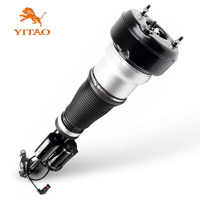 2213201838 Convient pour la Benz Classe S W221 4matic Axe avant droit