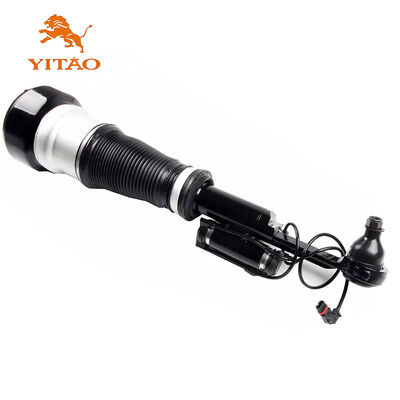 2213201838 Convient pour la Benz Classe S W221 4matic Axe avant droit