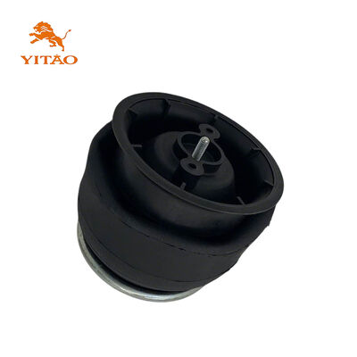 Ressort pneumatique pour camion 1V 9307 compatible avec Firestone W01-358-9307 / Holland (Neway) AR-41