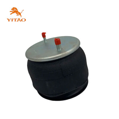Ressort pneumatique pour camion 1V 9307 compatible avec Firestone W01-358-9307 / Holland (Neway) AR-41