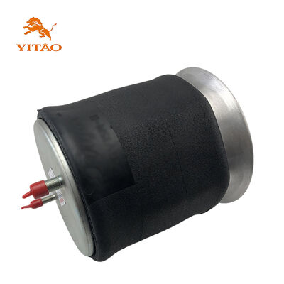 Ressort pneumatique pour camion 1V 9321 compatible avec Firestone W01-358-9321 / Dayton 352-9321