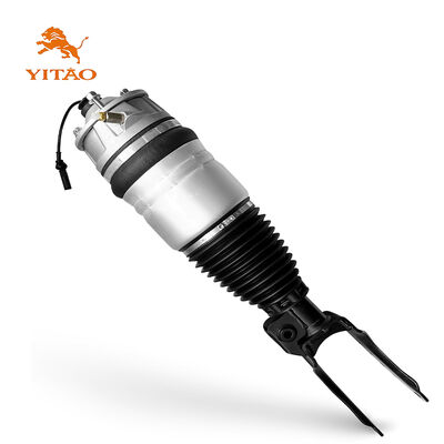 7P6616039N Convient pour Audi Q7 VW et Touareg (7P) Amortisseur de suspension pneumatique avant gauche