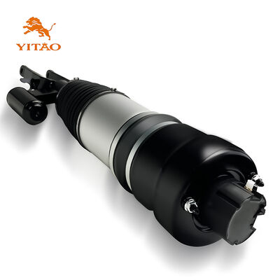 2113209513 Pour les modèles Mercedes-Benz Classe E (W211/S211) 2003-2009  Amortisseur de suspension pneumatique avant gauche