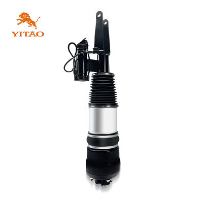 2113209613 Pour les modèles Benz Classe E (W211/S211) 03-09