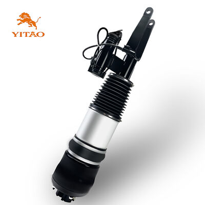 2113209613 Pour les modèles Benz Classe E (W211/S211) 03-09