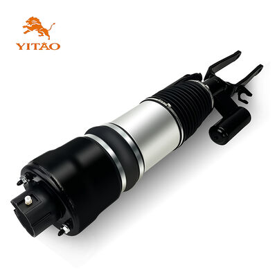 2113209613 Pour les modèles Benz Classe E (W211/S211) 03-09