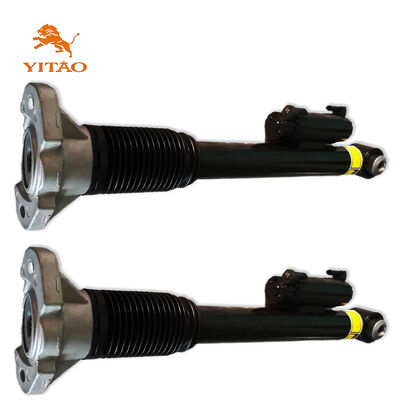 A1673202301 Pour les modèles Benz GLE 350/450/580