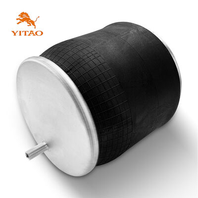 1V 9270 Camion ressort d'air adapté à la pierre de feu W01-358-9270/Goodyear 1R13-119