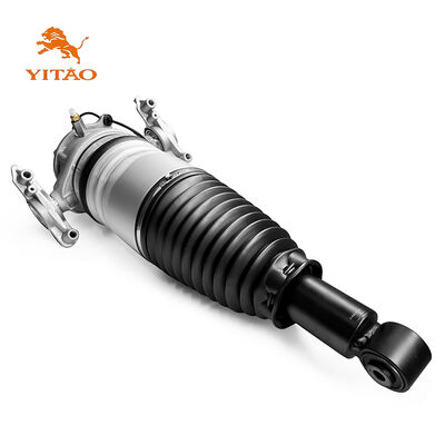 7P6616019J Pour les modèles VW Touareg (7P) 10-18