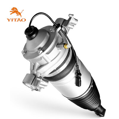 7P6616019J Pour les modèles VW Touareg (7P) 10-18