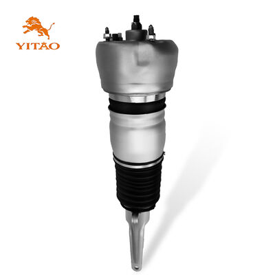 97034305108 Pour Porsche Panamera modèles 2010-2013 Avant Gauche Amortisseur de Suspension Pneumatique