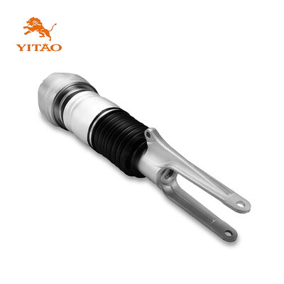 97034305108 Pour Porsche Panamera modèles 2010-2013 Avant Gauche Amortisseur de Suspension Pneumatique