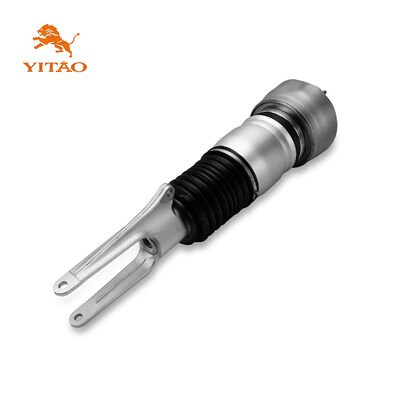 97034305108 Pour Porsche Panamera modèles 2010-2013 Avant Gauche Amortisseur de Suspension Pneumatique