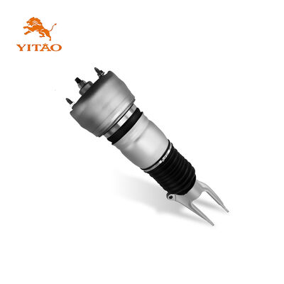 97034305108 Pour Porsche Panamera modèles 2010-2013 Avant Gauche Amortisseur de Suspension Pneumatique