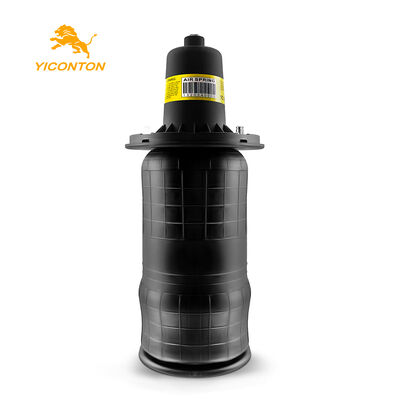 REB101740 Ce produit est adapté aux ressorts de suspension pneumatique avant Range Rover 2 (P38)