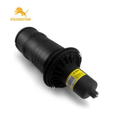 REB101740 Ce produit est adapté aux ressorts de suspension pneumatique avant Range Rover 2 (P38)