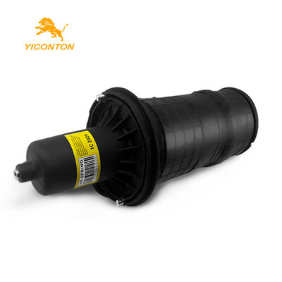 REB101740 Ce produit est adapté aux ressorts de suspension pneumatique avant Range Rover 2 (P38)