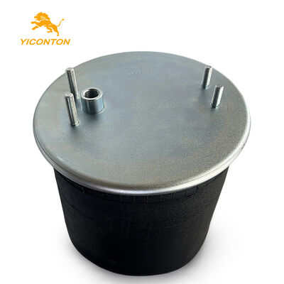 Ressort pneumatique pour camion 1V 4116, compatible avec Goodyear 1R14-117 1R14-116/FUSO MK312367