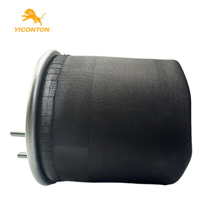 Ressort pneumatique pour camion 1V 4116, compatible avec Goodyear 1R14-117 1R14-116/FUSO MK312367