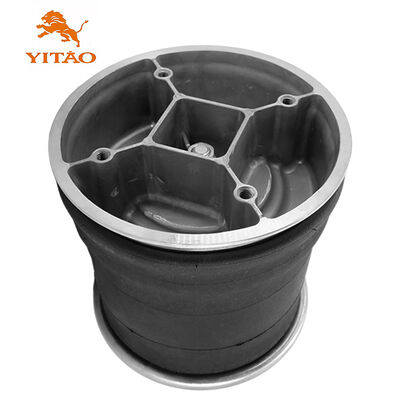 1V 8058 Truck Air Spring Suitable for Firestone W01-358-8058/Tuthill Reyco 23631-01