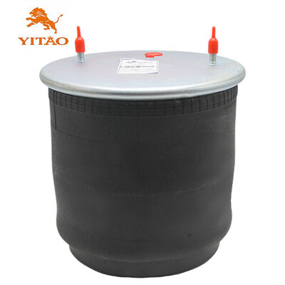 1V 8602 Fontaine pneumatique pour camions adaptée à la fabrication de pierres de feu W01-M58-8602/Goodyear 1R14-757