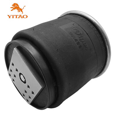 1V 8602 Fontaine pneumatique pour camions adaptée à la fabrication de pierres de feu W01-M58-8602/Goodyear 1R14-757