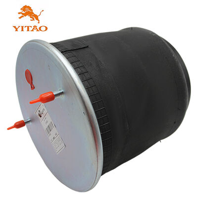 1V 8602 Fontaine pneumatique pour camions adaptée à la fabrication de pierres de feu W01-M58-8602/Goodyear 1R14-757