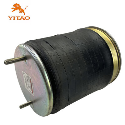 Ressort pneumatique 1V 6000 pour camion, adapté à Firestone W01-M58-8602/Goodyear 1R14-757