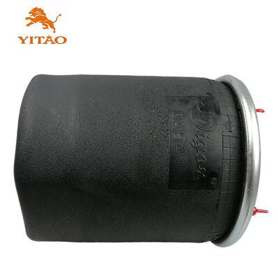 1V 8619 Fontaine pneumatique pour camions adaptée à la pierre de feu C01-M58-1267/Dunlop FR D11B30