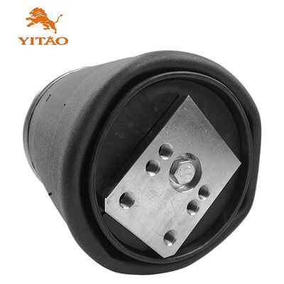 1V 8619 Fontaine pneumatique pour camions adaptée à la pierre de feu C01-M58-1267/Dunlop FR D11B30