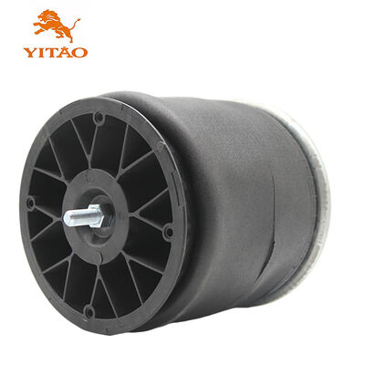 Ressort pneumatique pour camion 1V 8612 compatible avec Firestone W01-M58-8612/Goodyear 1R11-781