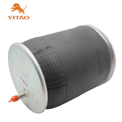 1V 8629 Printemps d'air de camion adapté à la pierre de feu W01-M58-8629/Hendrickson HS251087/SAMRO H2500915