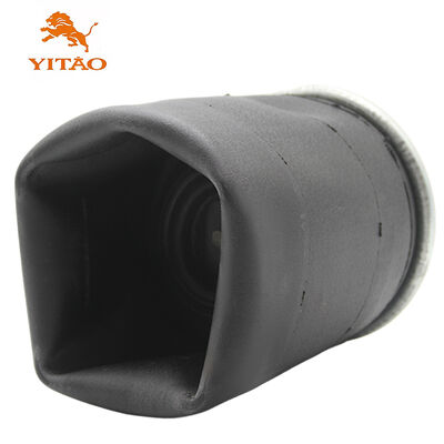 Ressort pneumatique pour camion 1V 8620SA compatible avec Firestone W01-M58-8620/Dunlop D11-B30