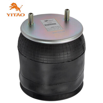 1V 8644 Camion à ressort pneumatique adapté à la pierre de feu W01-455-8644/1T15MB/1TTW-6