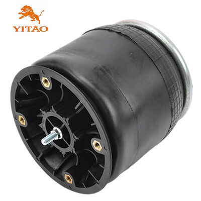 1V 8644 Camion à ressort pneumatique adapté à la pierre de feu W01-455-8644/1T15MB/1TTW-6