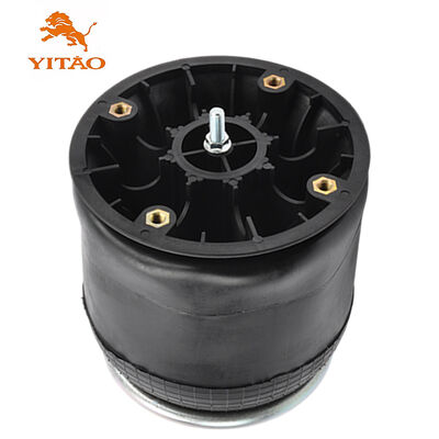 1V 8644 Camion à ressort pneumatique adapté à la pierre de feu W01-455-8644/1T15MB/1TTW-6