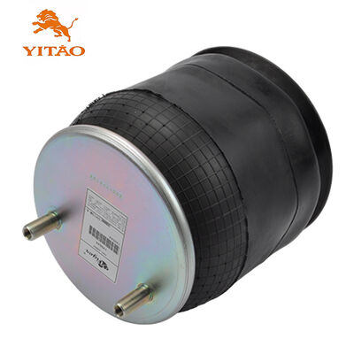 1V 8644 Camion à ressort pneumatique adapté à la pierre de feu W01-455-8644/1T15MB/1TTW-6