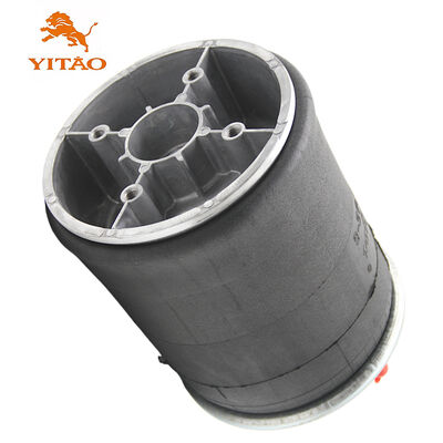 Ressort pneumatique pour camion 1V 8637 compatible avec Firestone W01-358-8637/Contitech 1010-16P724