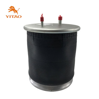 1V 9144 Camion ressort d'air adapté à la pierre de feu W01-358-9144/Goodyear 1R13-047